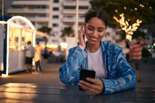 Truecaller