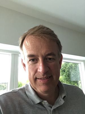 Per Åkerberg